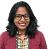 Lakshmi Priyadarshini Venkatesan