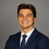 Jack Fruchtman