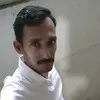 Sanesh
