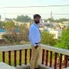 nandkishor haldkar