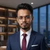 Danish imran
