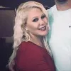 Lauren Swan