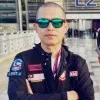 naufal caesaraldric