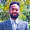 Muktar Husen