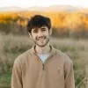 Brady Williams