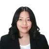 Elizabeth Eloisa Lirag