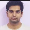 Ankit Kaushik