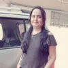 Deepti Gupta