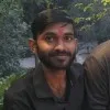 Vijay