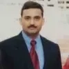 Sudhir Singh Pundir