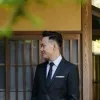 Matthew Chen