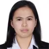 Laiza Mae Galleron