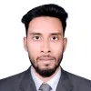 Taukir Hasan