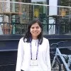 Simran Lambora