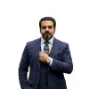Pouya Farid Shadbad