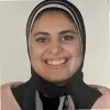 Farida Ayman