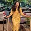 Shivani Khedekar