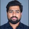 Ritesh Patil