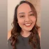Nancy Caballero