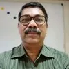 Yesudas