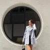 selin yıldırım