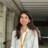 Megha Anil