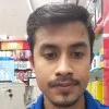 Chandan Nandi