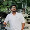 Rohith Raj