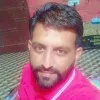 Sukhveer Singh