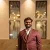Ajay Suresh