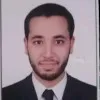 Mostafa Magdy