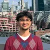 Krish Patel