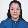 Renuka Thakur