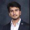 Sath Prakash Chimmani