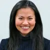 Anh Tang