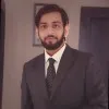 Ankit Mishra