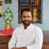 Arun Kumar