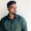 Navaneethakrishnan Selvaraj