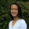 Jessie Li