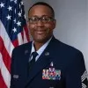Jovan Jo