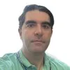 Eric Eskenazi