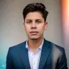 Oscar Gonzalez
