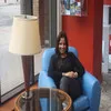 Sweta Agarwal