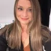 Abigail Howell
