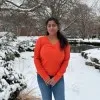 Priyanka Victor