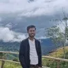 Amit Singh