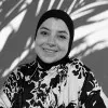 Samar Khazaal