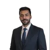 Mohannad Alzaaq