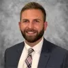 Joshua Krugh