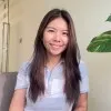 Wednie Lyne Mendoza